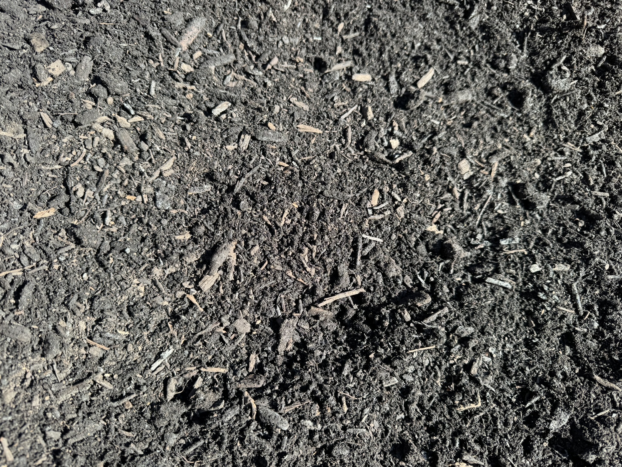 PA - Product Image - Compost as of 2-1-26