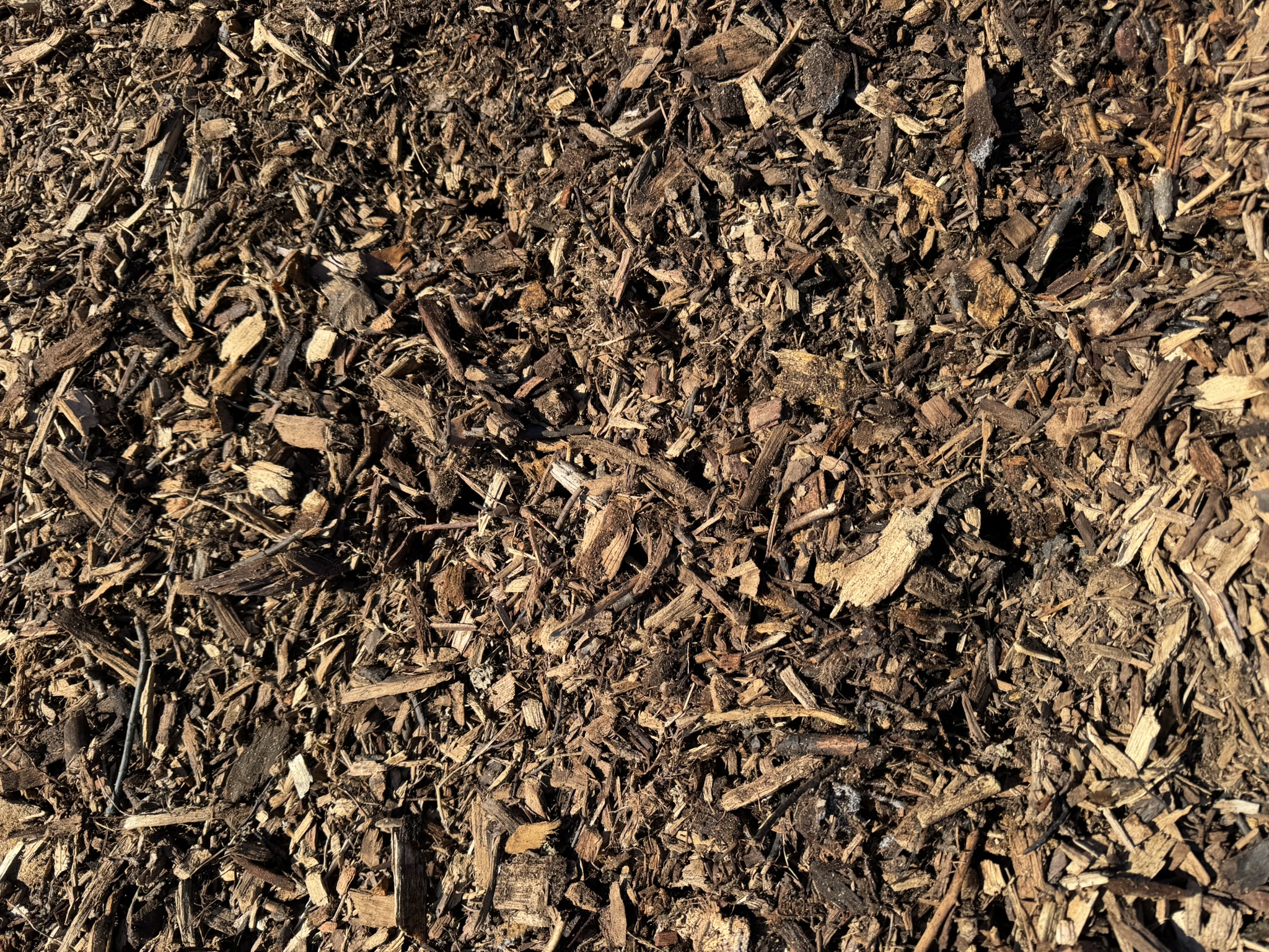 PA - Product Image - Double Grind Mulch as of 2-1-26