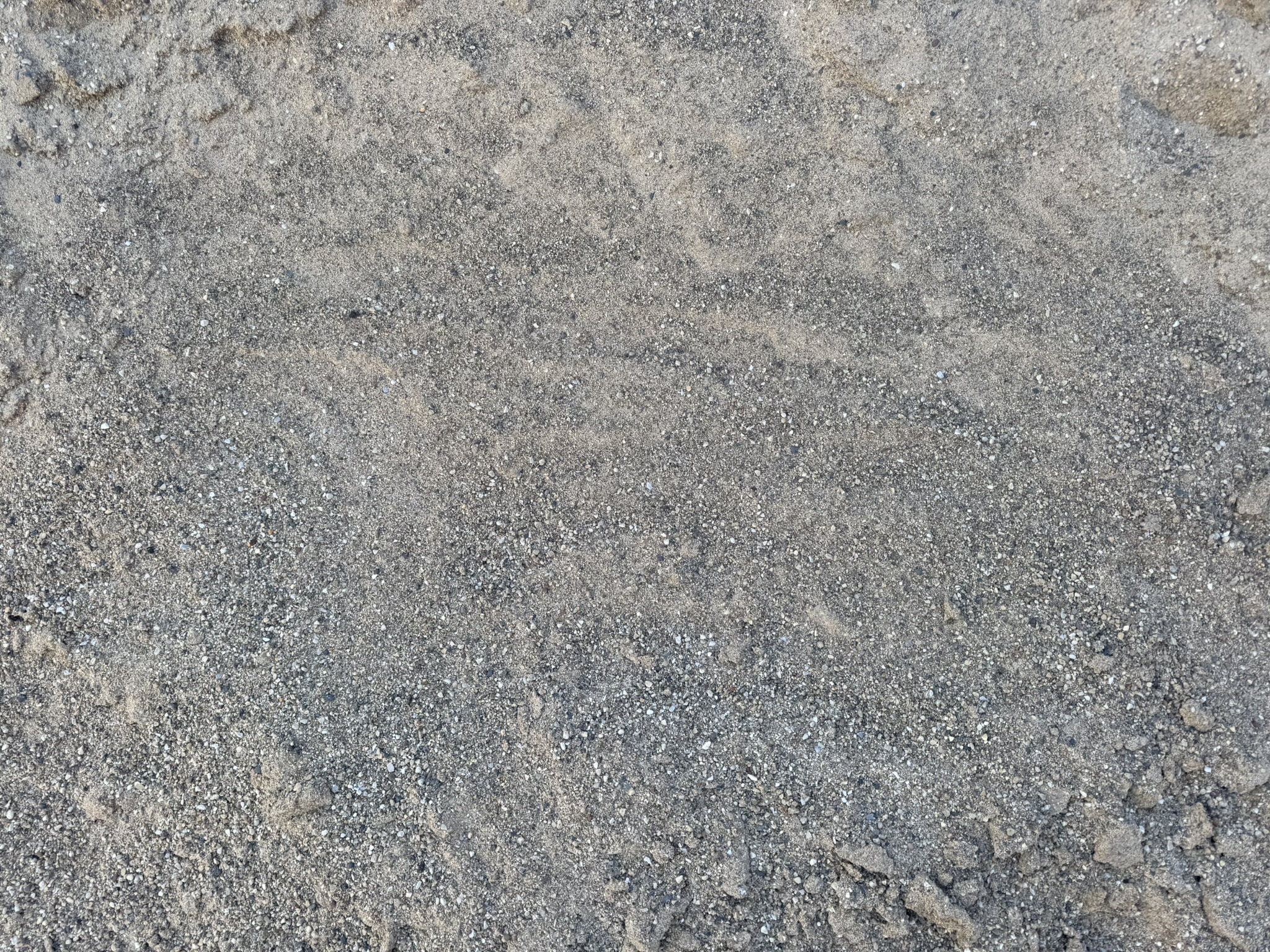 PA - Product Image - Garden Sand as of 2-1-26