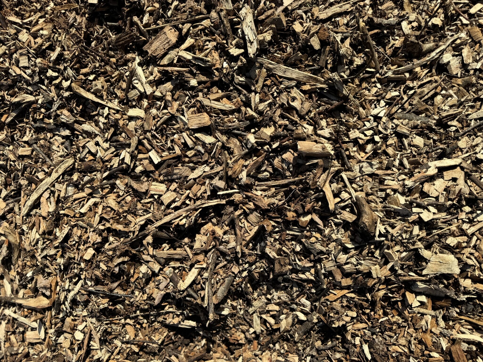 PA - Product Image - Jobsite Wood Chips as of 2-1-26