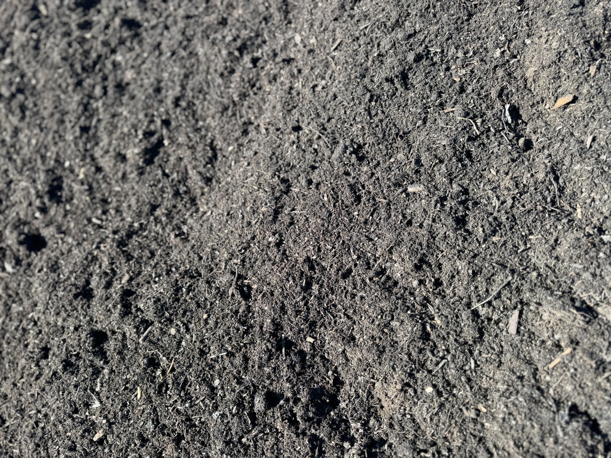 PA - Product Image - Leaf Mulch as of 2-1-26