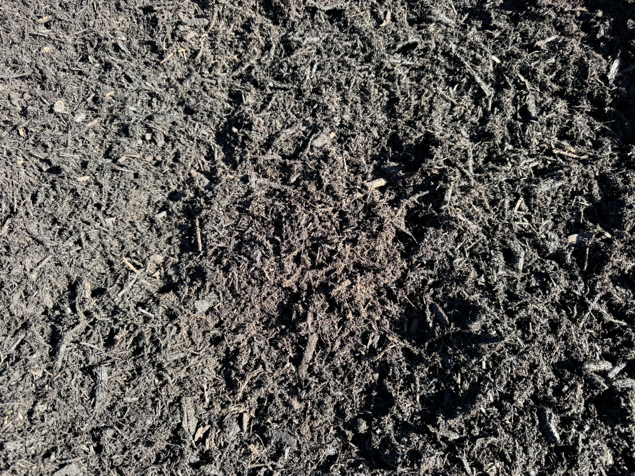 PA - Product Image - Patriot Premium Mulch as of 2-1-26