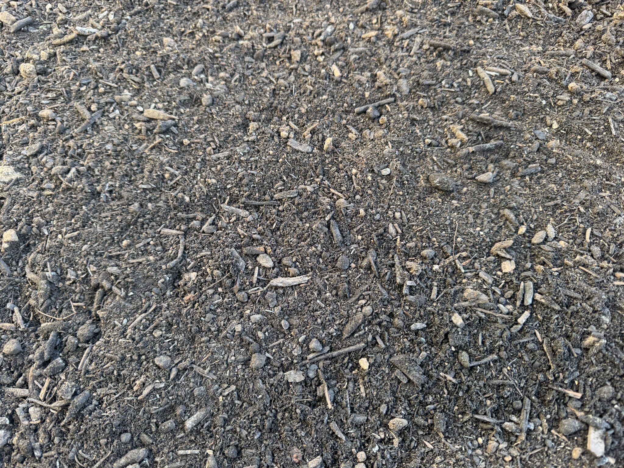 PA - Product Image - Planting Bed Mix as of 2-1-26