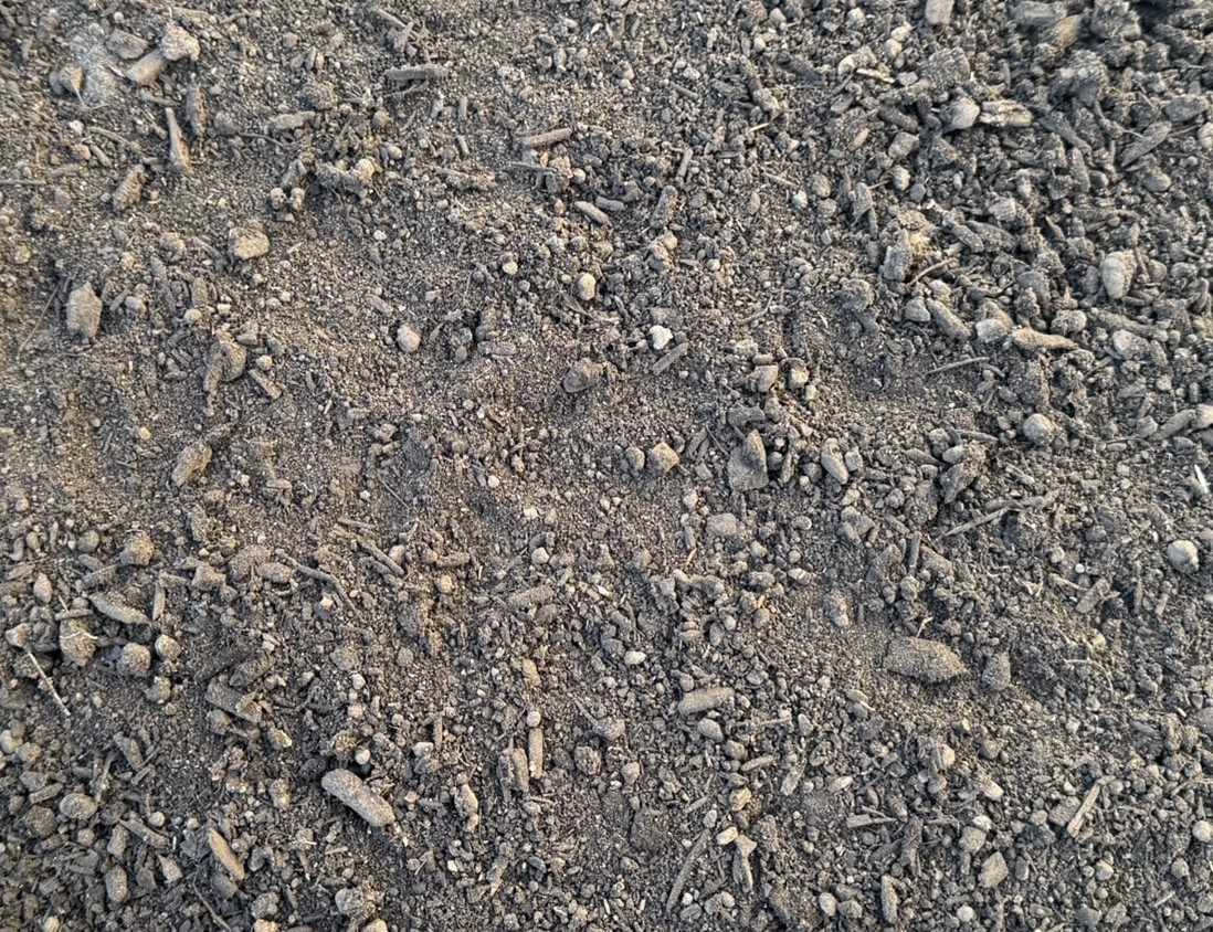 PA - Product Image - Topsoil as of 2-1-26