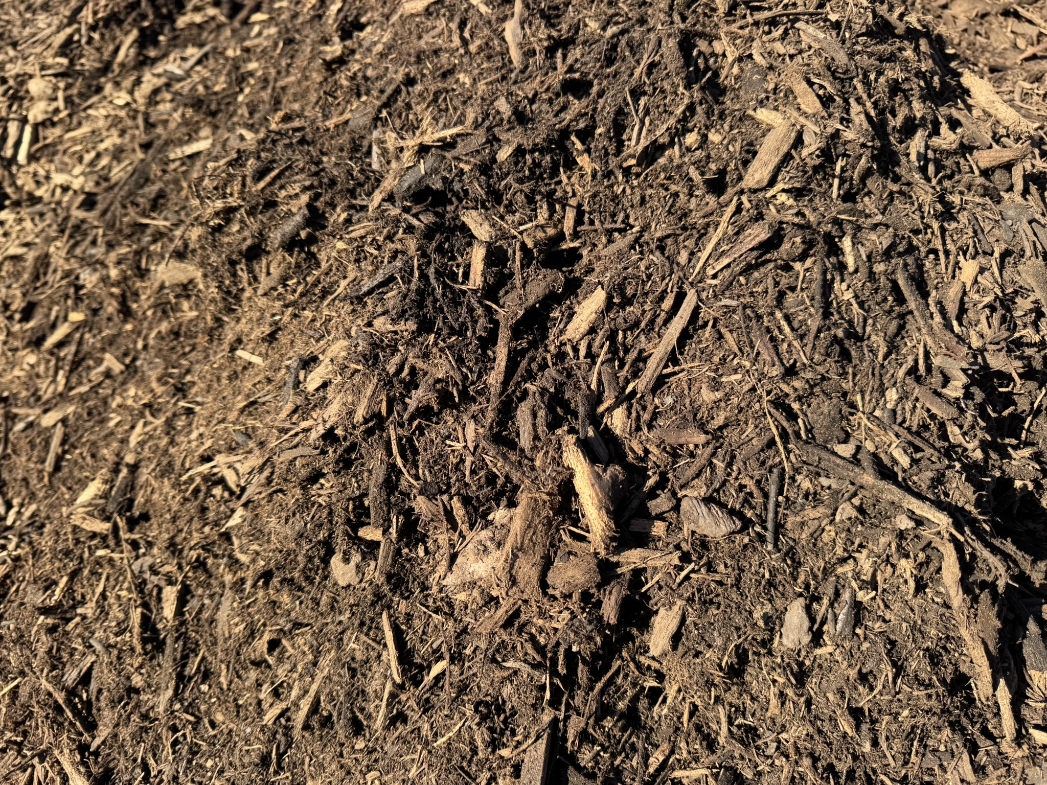 PA - Product Image - Triple Grind Mulch as of 2-1-26