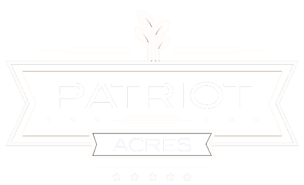 patriot-acres-white-transparent
